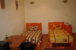 Guesthouse Gina - Image 5