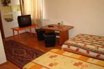 Guesthouse Gina - Image 6