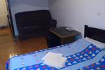 Guesthouse Gina - Image 8