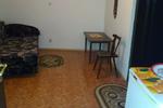 Guesthouse Gina - Image 9