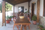 Photos of Case Relax Buseto della Famiglia Minaudo