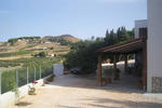 Photos of Case Relax Buseto della Famiglia Minaudo