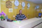 Cairo Stars Hostel - Image 2