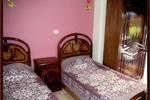 Cairo Stars Hostel - Image 3