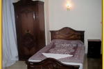 Cairo Stars Hostel - Image 4