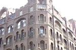 Cairo Stars Hostel - Image 5