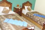 Cairo Stars Hostel - Image 6