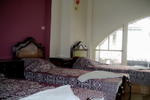 Cairo Stars Hostel - Image 7