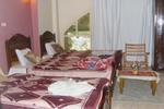 Cairo Stars Hostel - Image 8