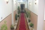 Cairo Stars Hostel - Image 10