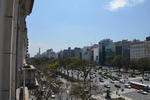 The Ritz by Hostel Inn - Image 2