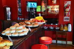 The Ritz by Hostel Inn - Image 3