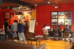 The Ritz by Hostel Inn - Image 4
