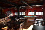 The Ritz by Hostel Inn - Image 5