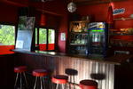 The Ritz by Hostel Inn - Image 6