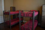 The Ritz by Hostel Inn - Image 7