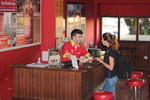 The Ritz by Hostel Inn - Image 8