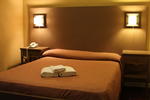 The Ritz by Hostel Inn - Image 9