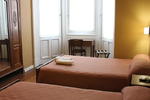 The Ritz by Hostel Inn - Image 10