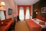 Galicja Hotel - Oswiecim - Image 2