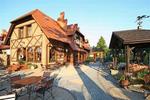 Galicja Hotel - Oswiecim