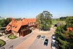 Galicja Hotel - Oswiecim - Image 3