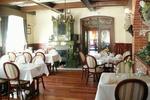 Galicja Hotel - Oswiecim - Image 4