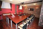 Galicja Hotel - Oswiecim - Image 5