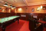 Galicja Hotel - Oswiecim - Image 7
