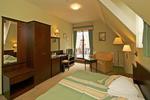 Galicja Hotel - Oswiecim - Image 8