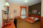 Galicja Hotel - Oswiecim - Image 9