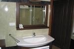 Galicja Hotel - Oswiecim - Image 10