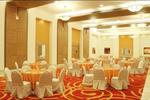 Lemon Tree Hotel, Electronics City - Image 2