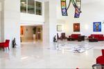 Lemon Tree Hotel, Electronics City - Image 3