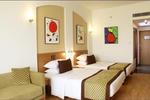 Lemon Tree Hotel, Electronics City - Image 4
