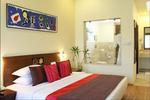 Lemon Tree Hotel, Electronics City - Image 5