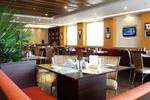 Lemon Tree Hotel, Electronics City - Image 6