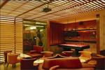 Lemon Tree Hotel, Electronics City - Image 8