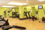 Lemon Tree Hotel, Electronics City - Image 9