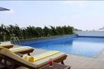 Lemon Tree Hotel, Electronics City - Image 10