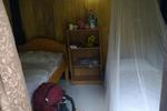 Photos of Ue datu Lodge and Cottages