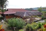 Photos of Ue datu Lodge and Cottages