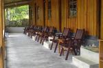 Photos of Ue datu Lodge and Cottages