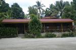 Photos of Ue datu Lodge and Cottages