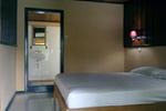 Photos of Ue datu Lodge and Cottages