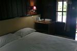 Photos of Ue datu Lodge and Cottages