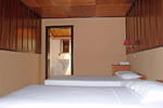 Photos of Ue datu Lodge and Cottages
