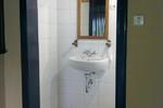 Photos of Ue datu Lodge and Cottages