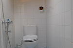 Photos of Ue datu Lodge and Cottages