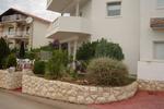 Photos of Levarda Apartments